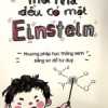 Mỗi Nhà Đều Có Một Einstein