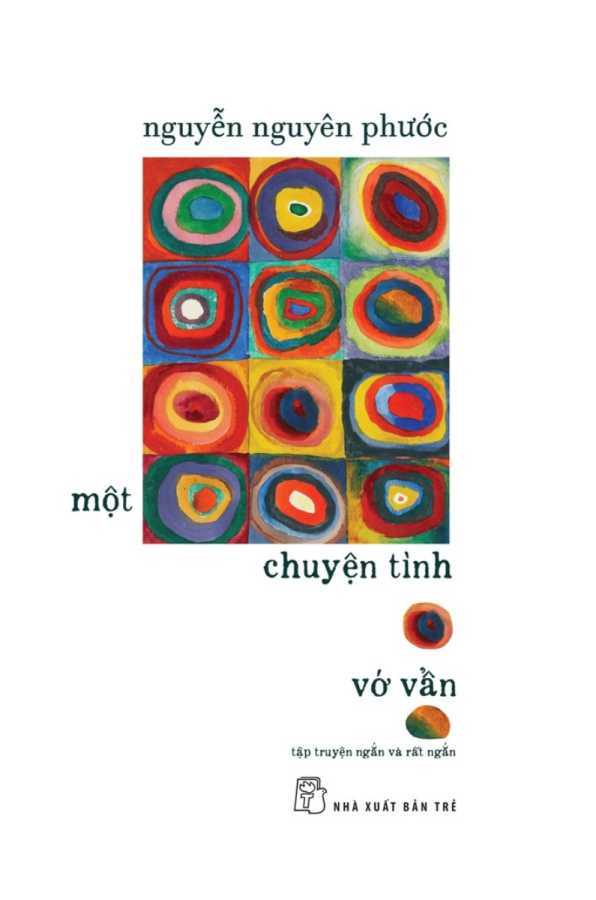 mot-chuyen-tinh-vo-van