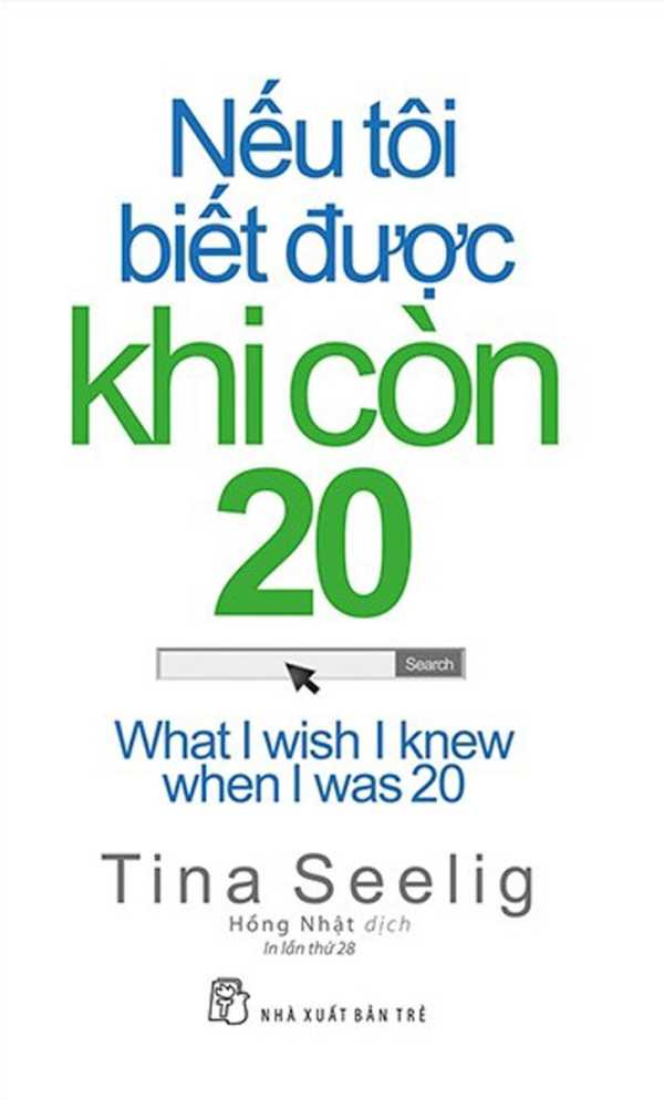 neu-toi-biet-duoc-khi-con-20-tai-ban