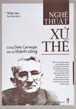 Nghệ Thuật Xử Thế