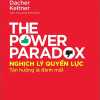 nghich-ly-quyen-luc-tan-huong-la-danh-mat-the-power-paradox