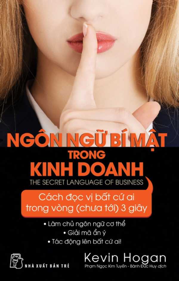 ngon-ngu-bi-mat-trong-kinh-doanh