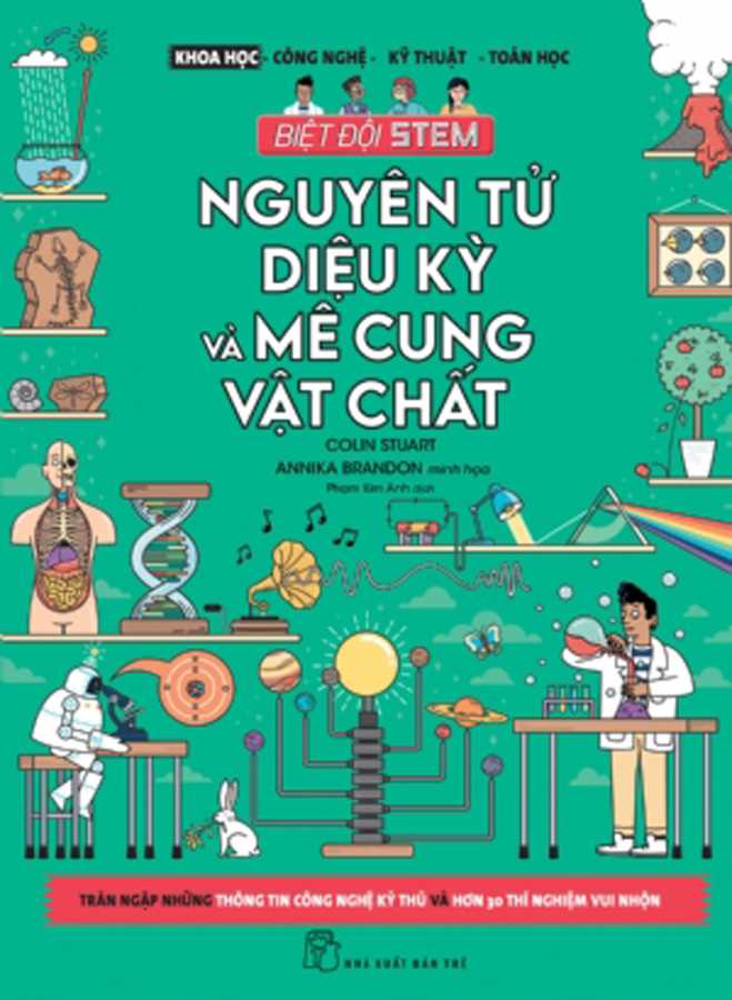 nguyen-tu-dieu-ky-va-me-cung-vat-chat