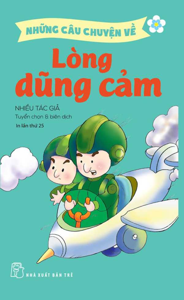 nhung-cau-chuyen-ve-long-dung-cam.