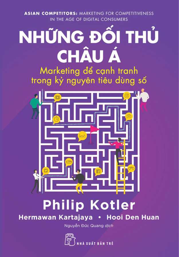 nhung-doi-thu-chau-a-marketing-de-canh-tranh-tranh-trong-ky-nguyen-tieu-dung-so.