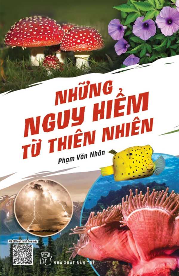 nhung-nguy-hiem-tu-thien-nhien