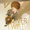 oliver-twist.