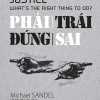 phai-trai-dung-sai