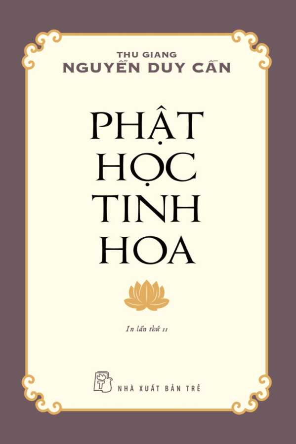 phat-hoc-tinh-hoa-kho-nho