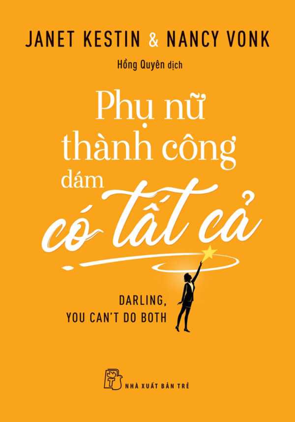 phu-nu-thanh-cong-dam-co-tat-ca