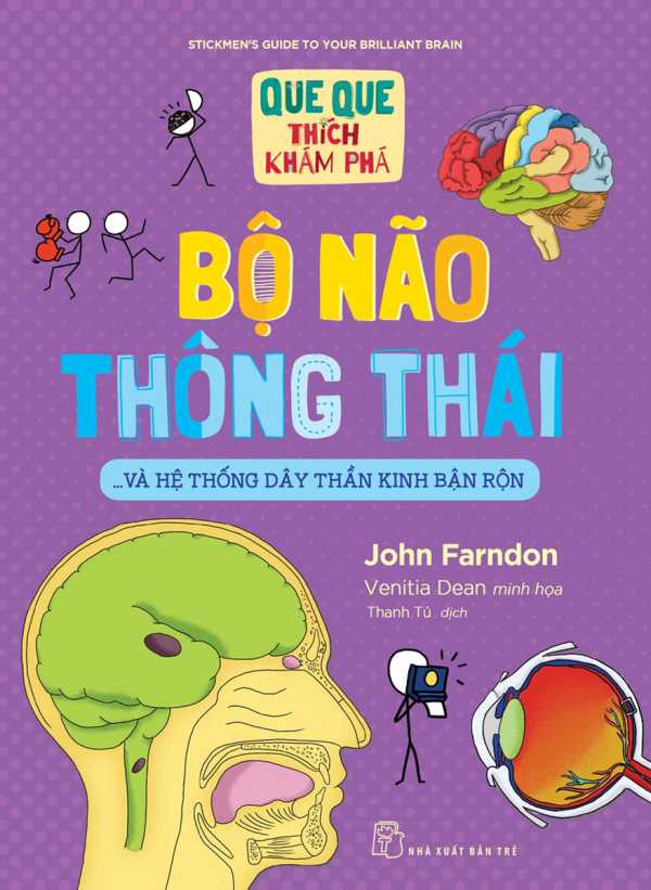 que-que-thich-kham-pha-bo-nao-thong-thai-va-he-thong-day-than-kinh-ban-ron