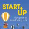 startup-trong-thoi-ky-binh-thuong-moi