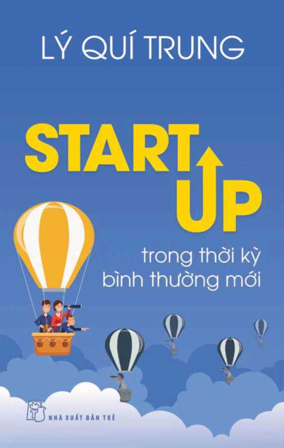 startup-trong-thoi-ky-binh-thuong-moi