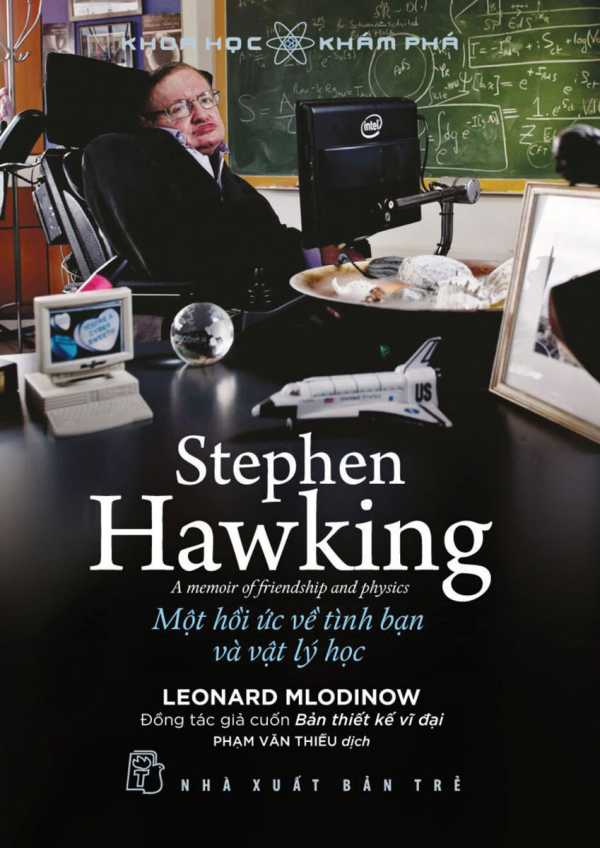 stephen-hawking-mot-hoi-uc-ve-tinh-ban-va-vat-ly-hoc