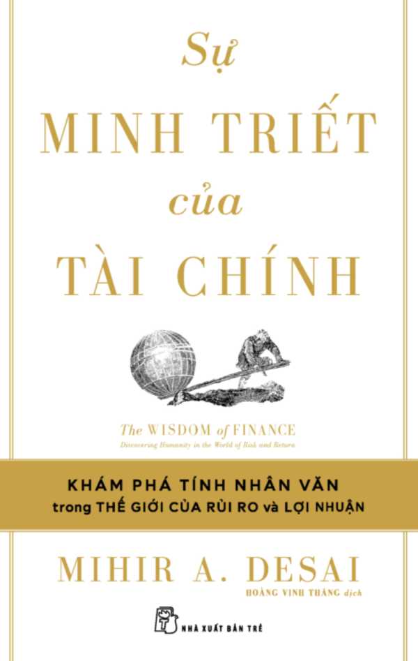 su-minh-triet-cua-tai-chinh