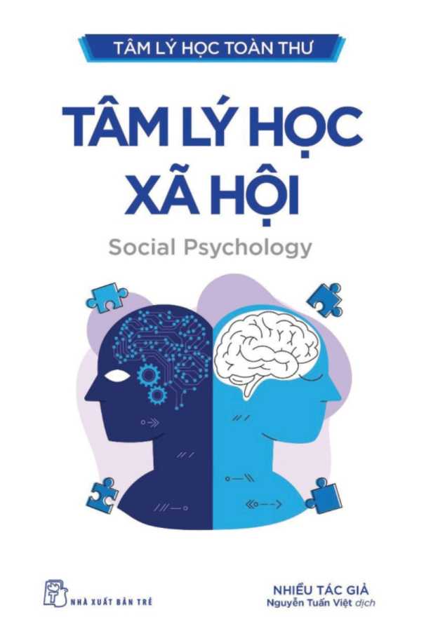 tam-ly-hoc-toan-thu-tam-ly-hoc-xa-hoi