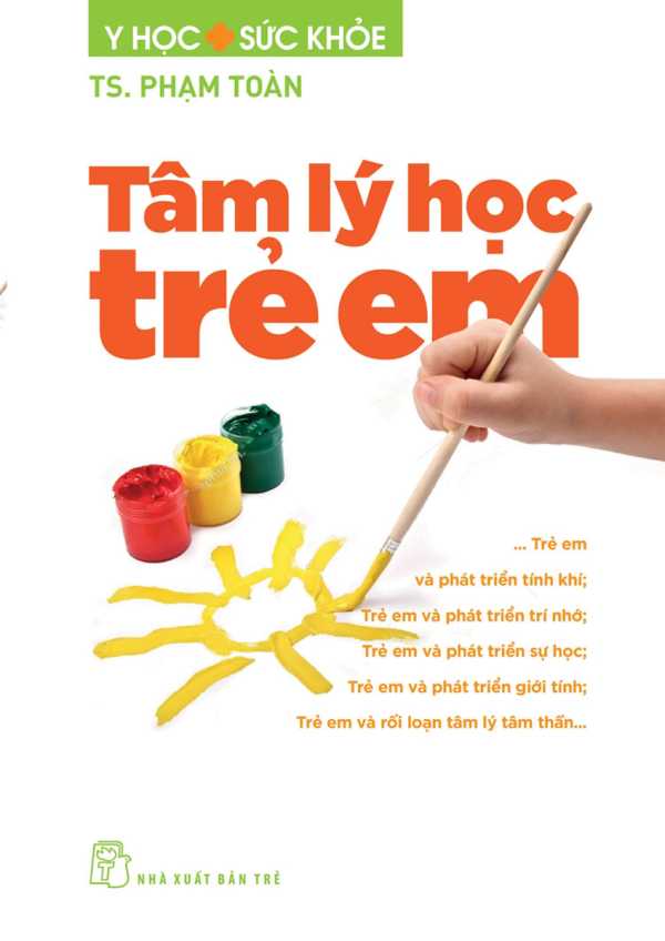 tam-ly-hoc-tre-em