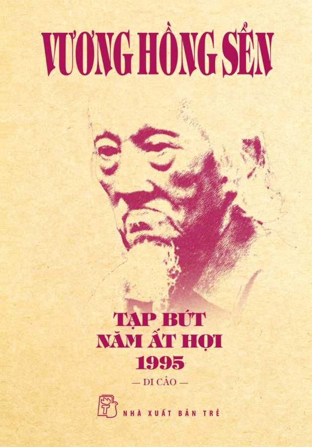 /tap-but-nam-at-hoi-1995-di-cao.