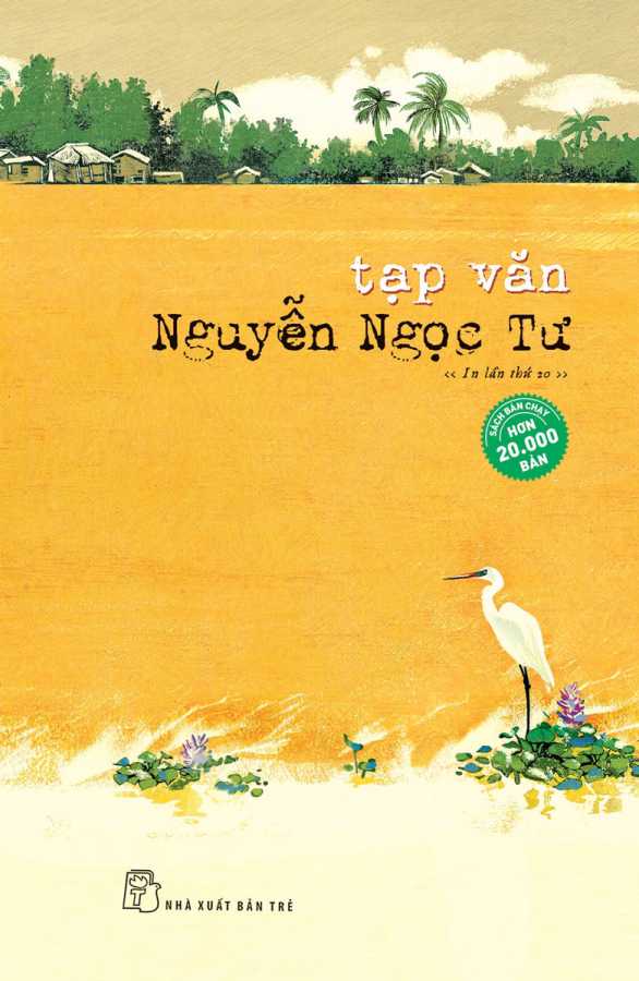 tap-van-nguyen-ngoc-tu