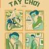 tay-choi