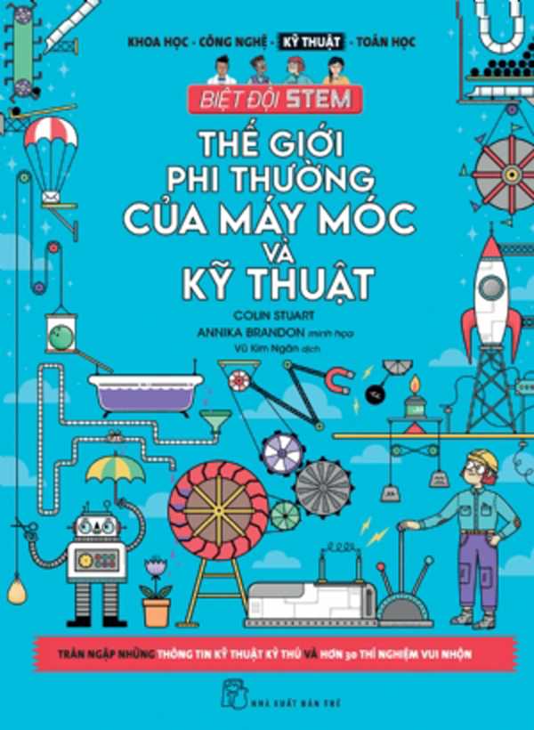 sach-the-gioi-phi-thuong-cua-may-moc-va-ky-thuat