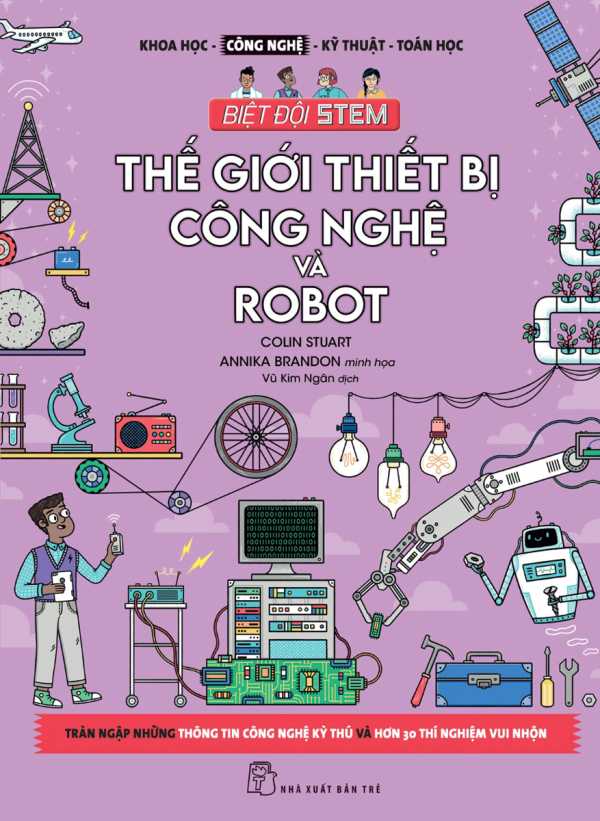 sach-the-gioi-thiet-bi-cong-nghe-va-robot