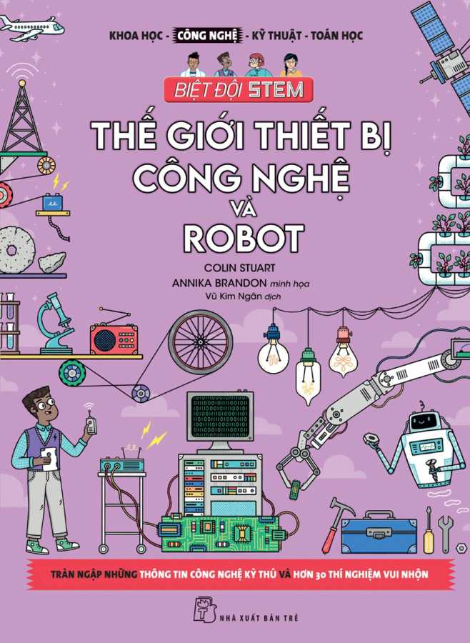 sach-the-gioi-thiet-bi-cong-nghe-va-robot