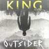 The Outsider - Kẻ Song Trùng