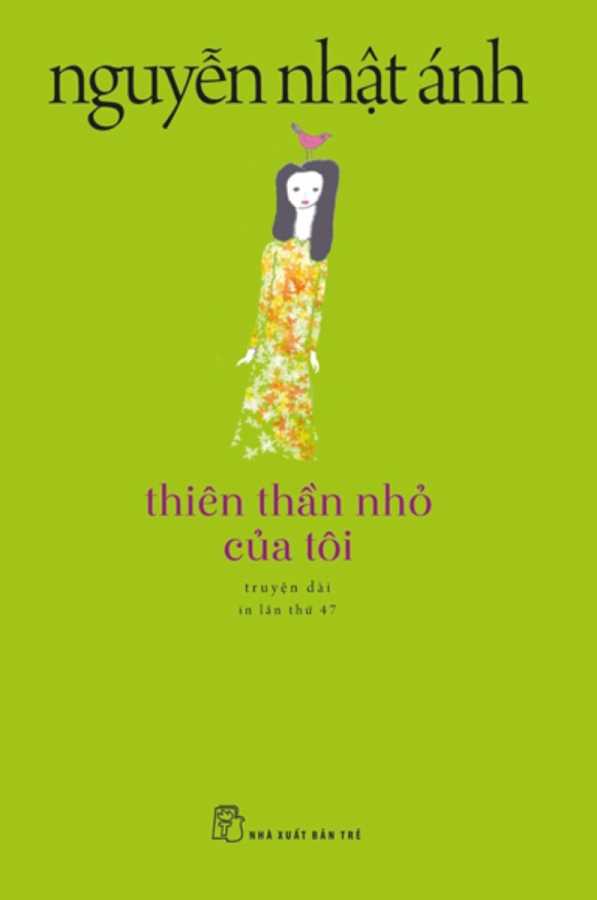 thien-than-nho-cua-toi.