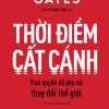 thoi-diem-cat-canh-trao-quyen-de-phu-nu-thay-doi-the-gioi