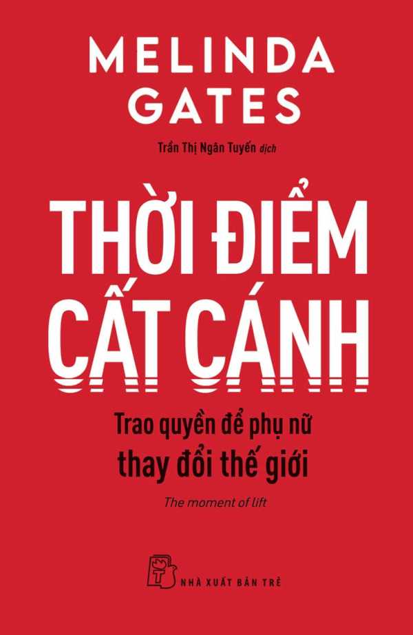 thoi-diem-cat-canh-trao-quyen-de-phu-nu-thay-doi-the-gioi