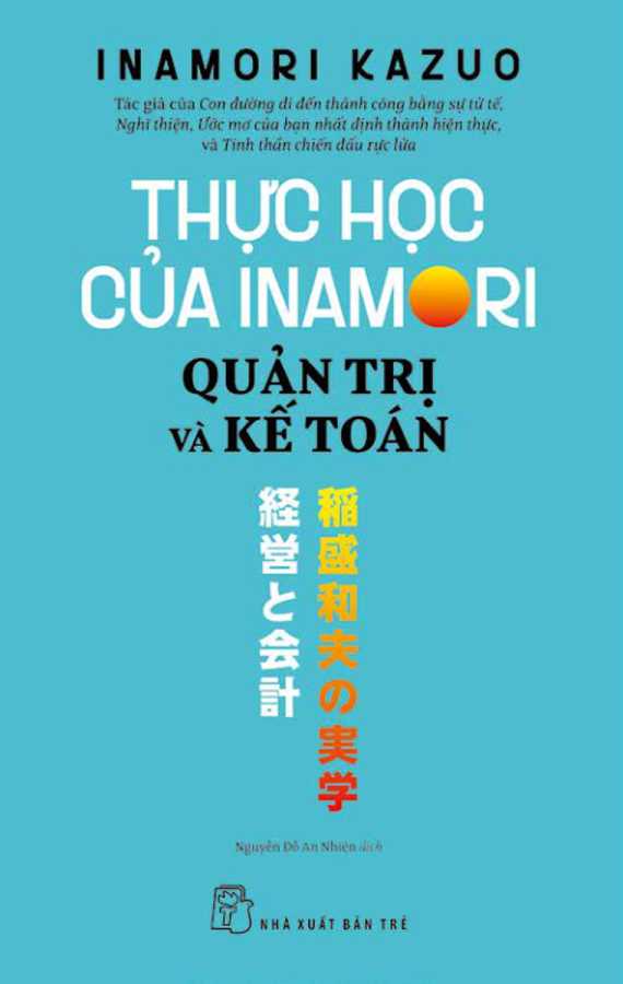 thuc-hoc-cua-inamori-kazuo-quan-tri-va-ke-toan