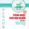 tieng-nhat-cho-moi-nguoi-so-cap-1-ban-dich-va-giai-thich-ngu-phap-tieng-viet-ban-moi