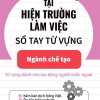 tieng-nhat-tai-hien-truong-lam-viec-so-tay-tu-vung-nganh-che-tao