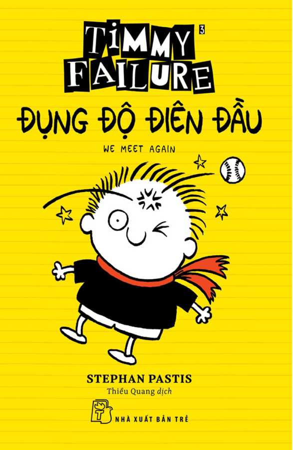 timmy-failure-dung-do-dien-da