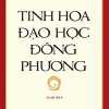 tinh-hoa-dao-hoc-dong-phuong