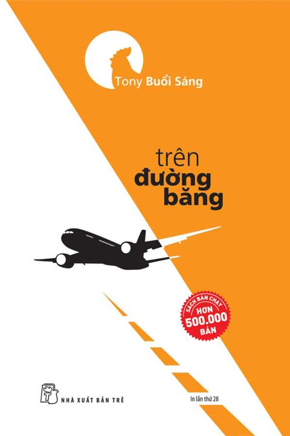 tony-buoi-sang-tren-duong-bang-tai-ban-2017