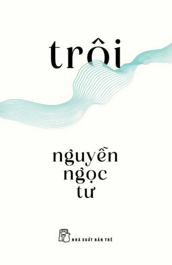 sach-troi-nguyen-ngoc-tu