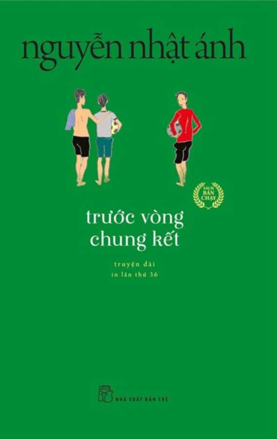 truoc-vong-chung-ket.