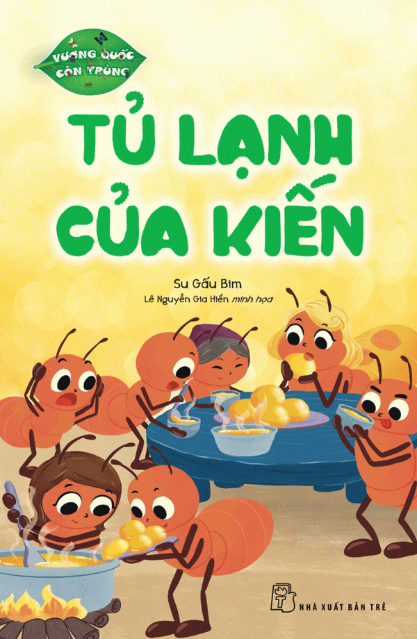 tu-lanh-cua-kien