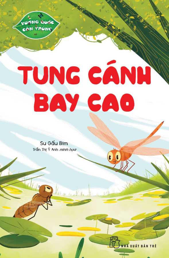 tung-canh-bay-cao