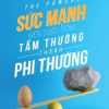 The Powers - Sức Mạnh Biến Cuộc Sống Tầm Thường Thành Phi Thường