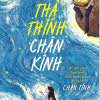 tha-thinh-chan-kinh