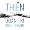 Thiền Trong Quản Trị Kinh Doanh