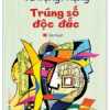 Trúng Số Độc Đắc (Sbooks)