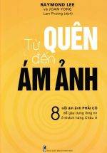 Từ Quên Đến Ám Ảnh