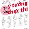 Từ Ý Tưởng Đến Thực Thi