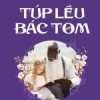 Túp Lều Bác Tom (Sbooks)