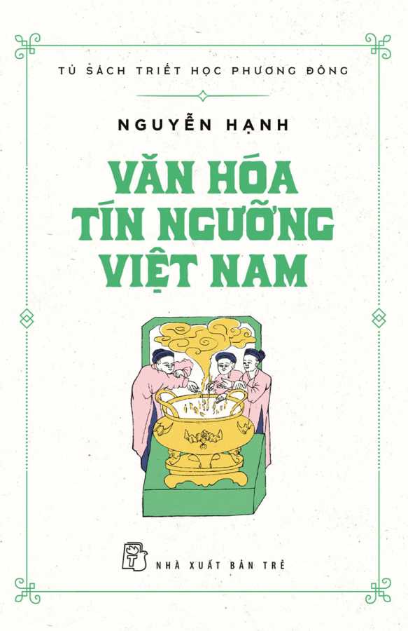 van-hoa-tin-nguong-viet-nam