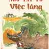 Việc Làng (Sbooks)